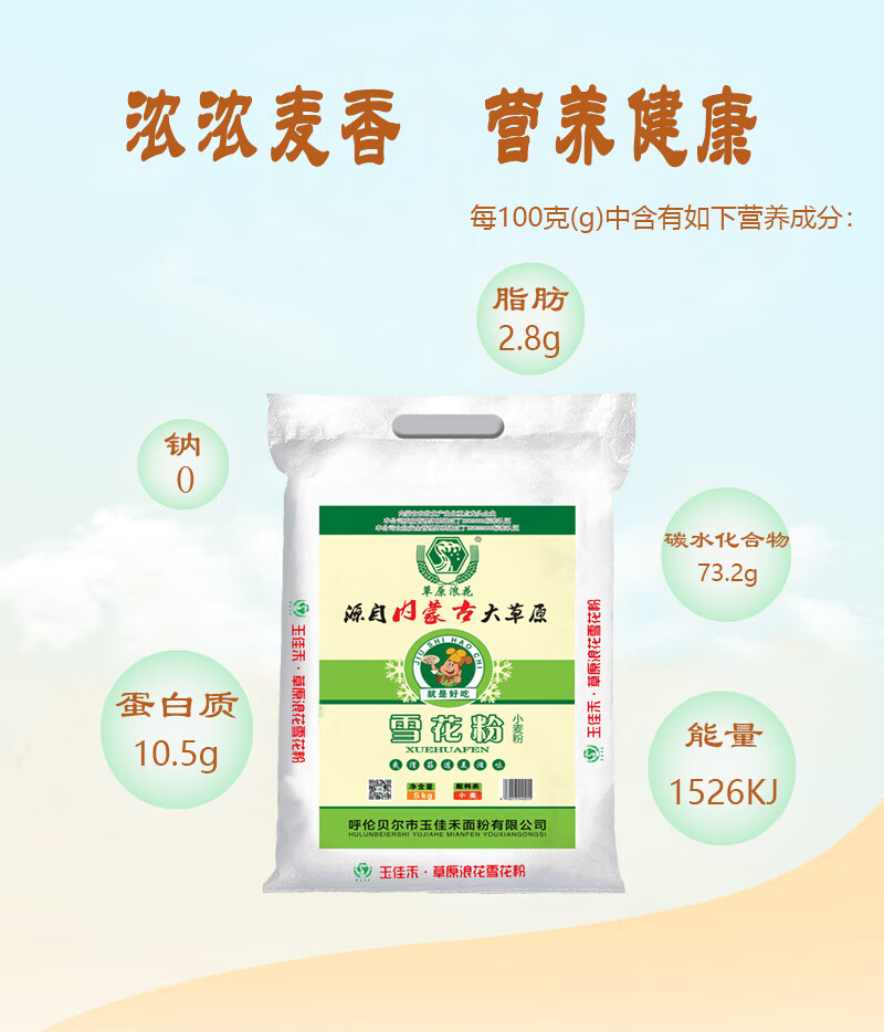 40acbc2b5a78468e.jpg