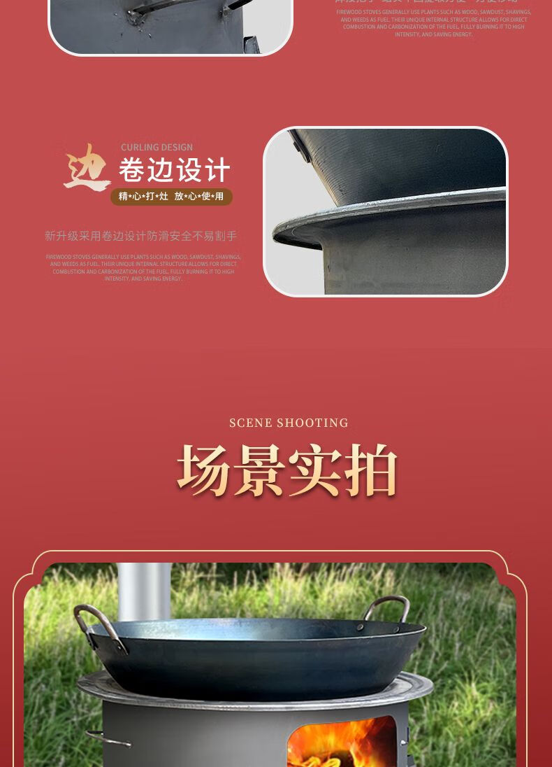 5fbdb643-0c2f-4ad7-a501-196a1bf1fa89.jpe