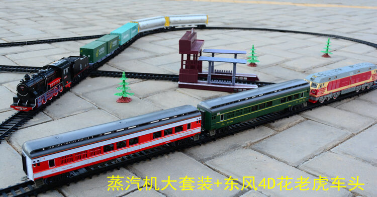 807c4651a8676d14.jpg