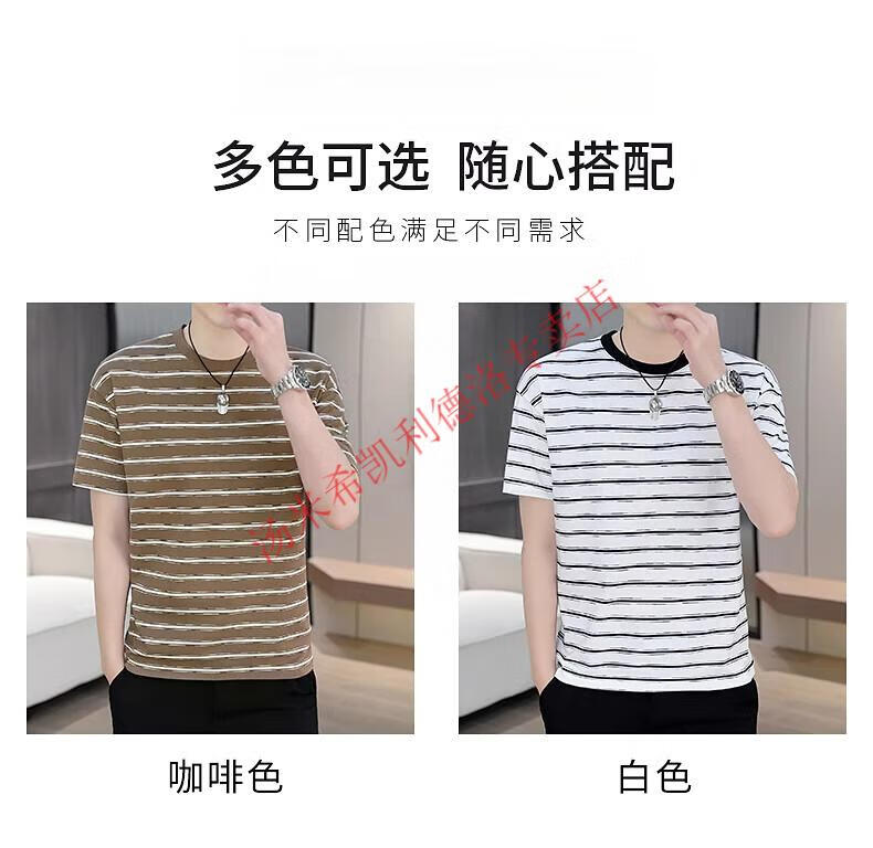 2a4dbc6fdd9743a1.jpg
