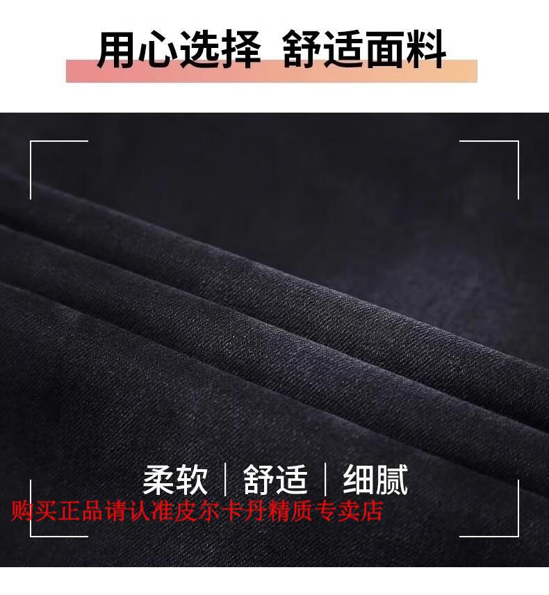 3f7431d6814e2c71.jpg
