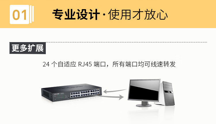 be7db92d4bd9c04f.jpg