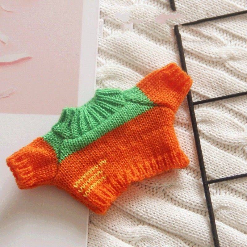 仓鼠专用小衣服仓鼠专用小衣服背带式可爱冬季迷你仓鼠衣服小宠披 深