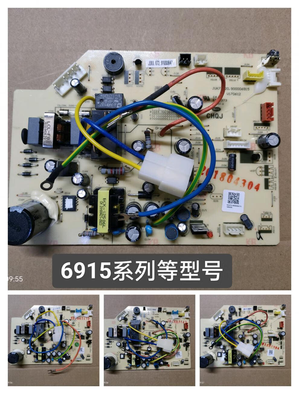 1c6b6f165cb4b0b2.jpg