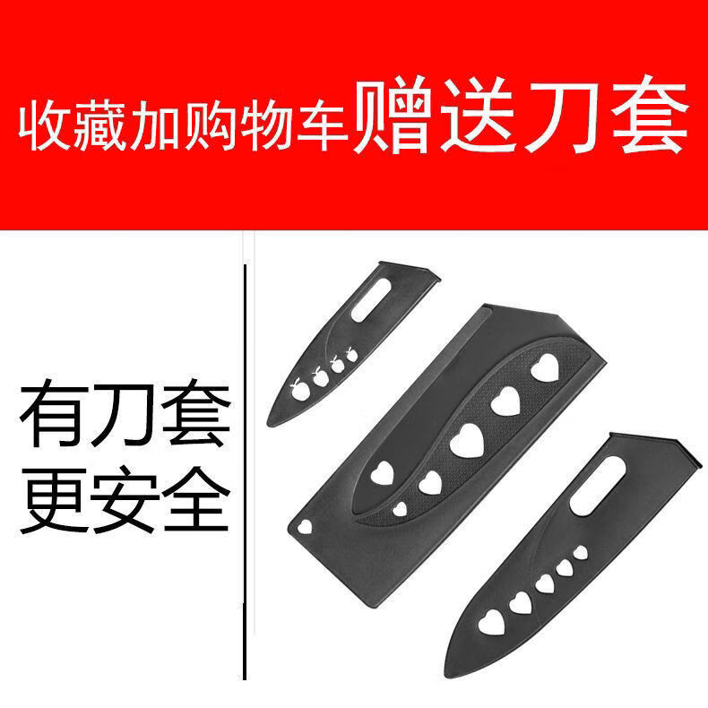 01b2e0a7-f661-4360-bc75-23a8668ecff5.jpe