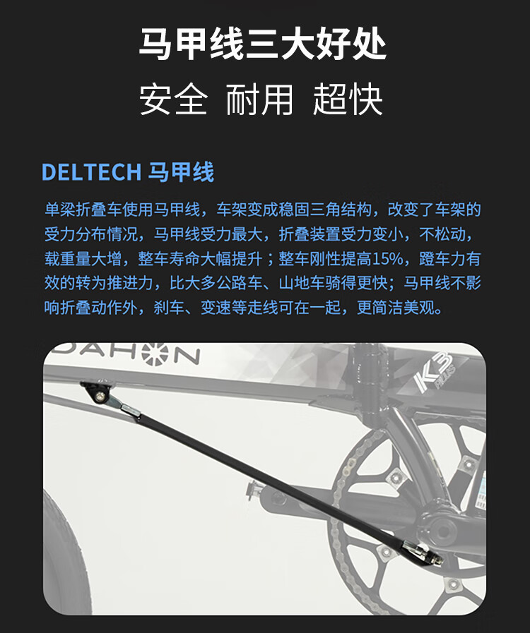 99adba4c552642d0.jpg