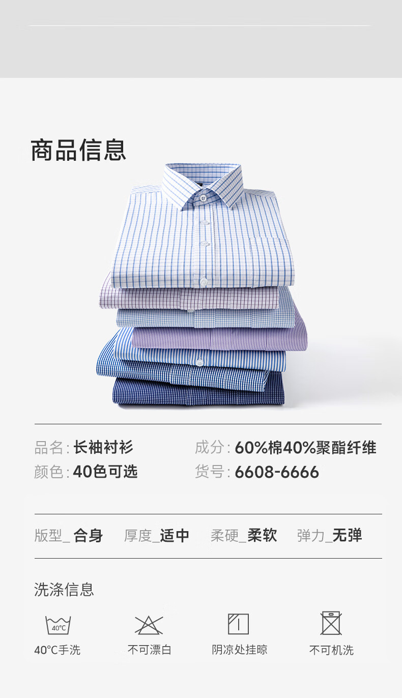 f3bd89f002898774.jpg