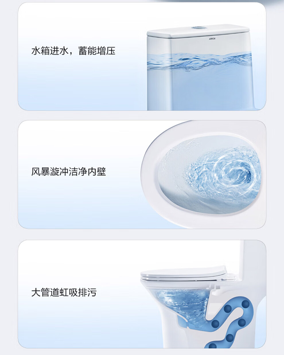 effc6b595791b79f.jpg