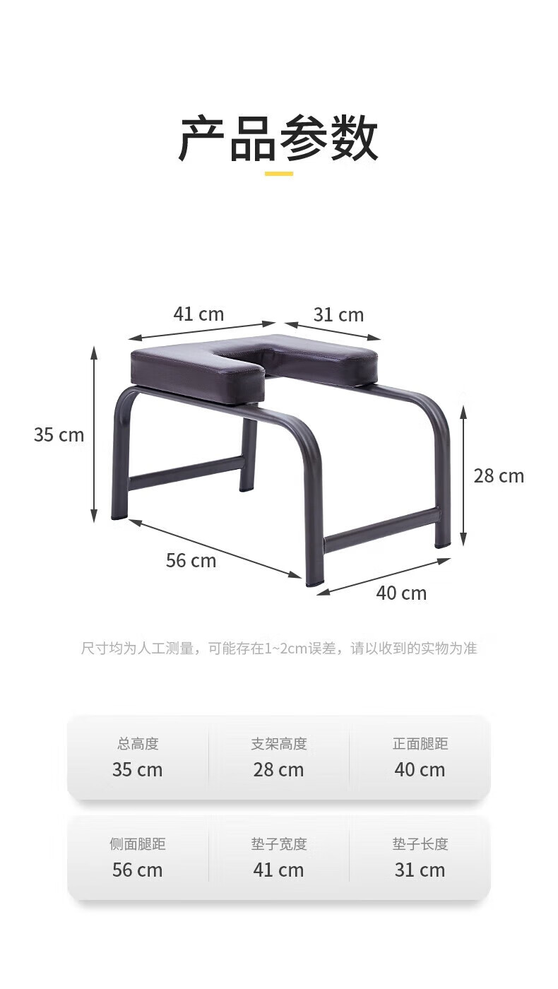 effc6b595791b79f.jpg