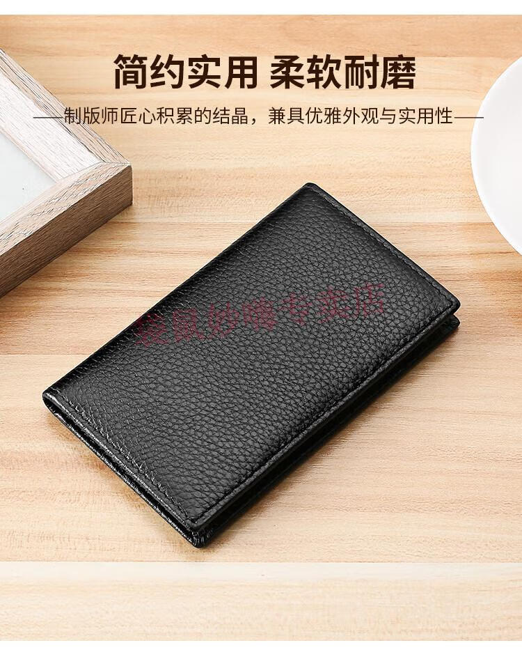 d56b900819e189ae.jpg