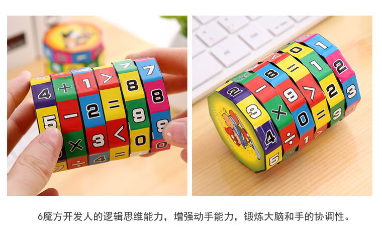 432a7ee405845a13.jpg