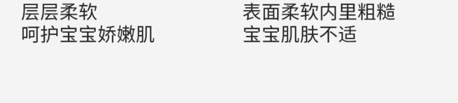 fb8d68ffa54c456c.jpg