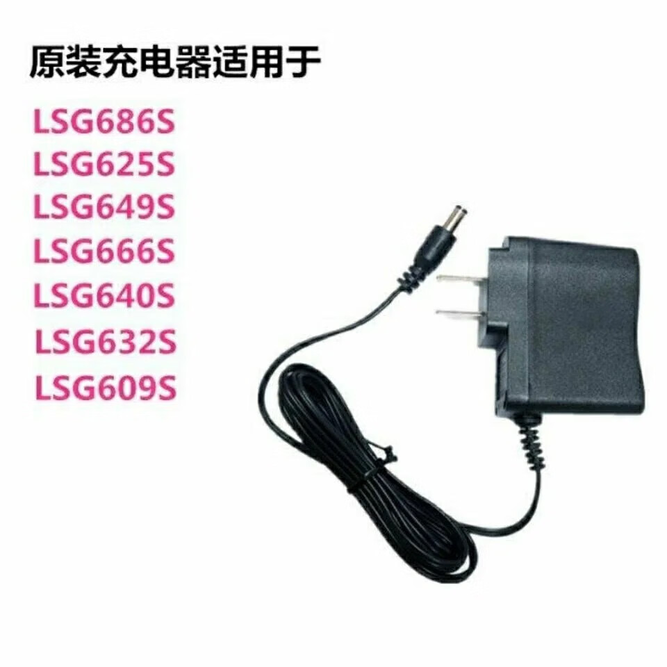 083b53698865adad.jpg