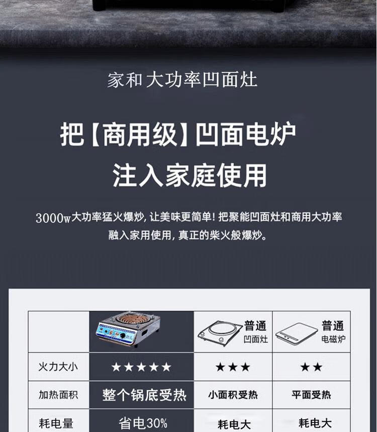 d6f680bdf8ab4627.jpg