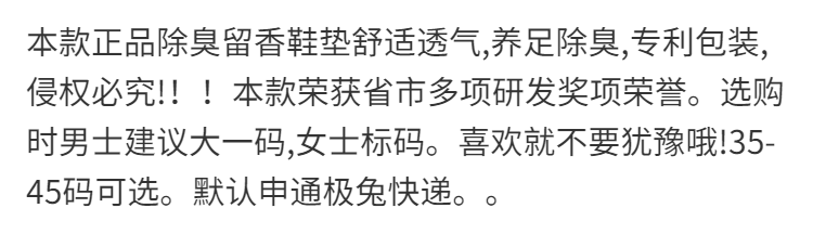 aec79d79-5501-4803-aaec-51e3a2bbea09.png
