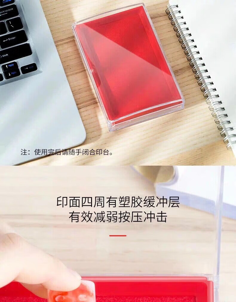 35e77d12bed8e215.jpg