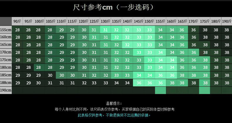 516514977a2bb130.png