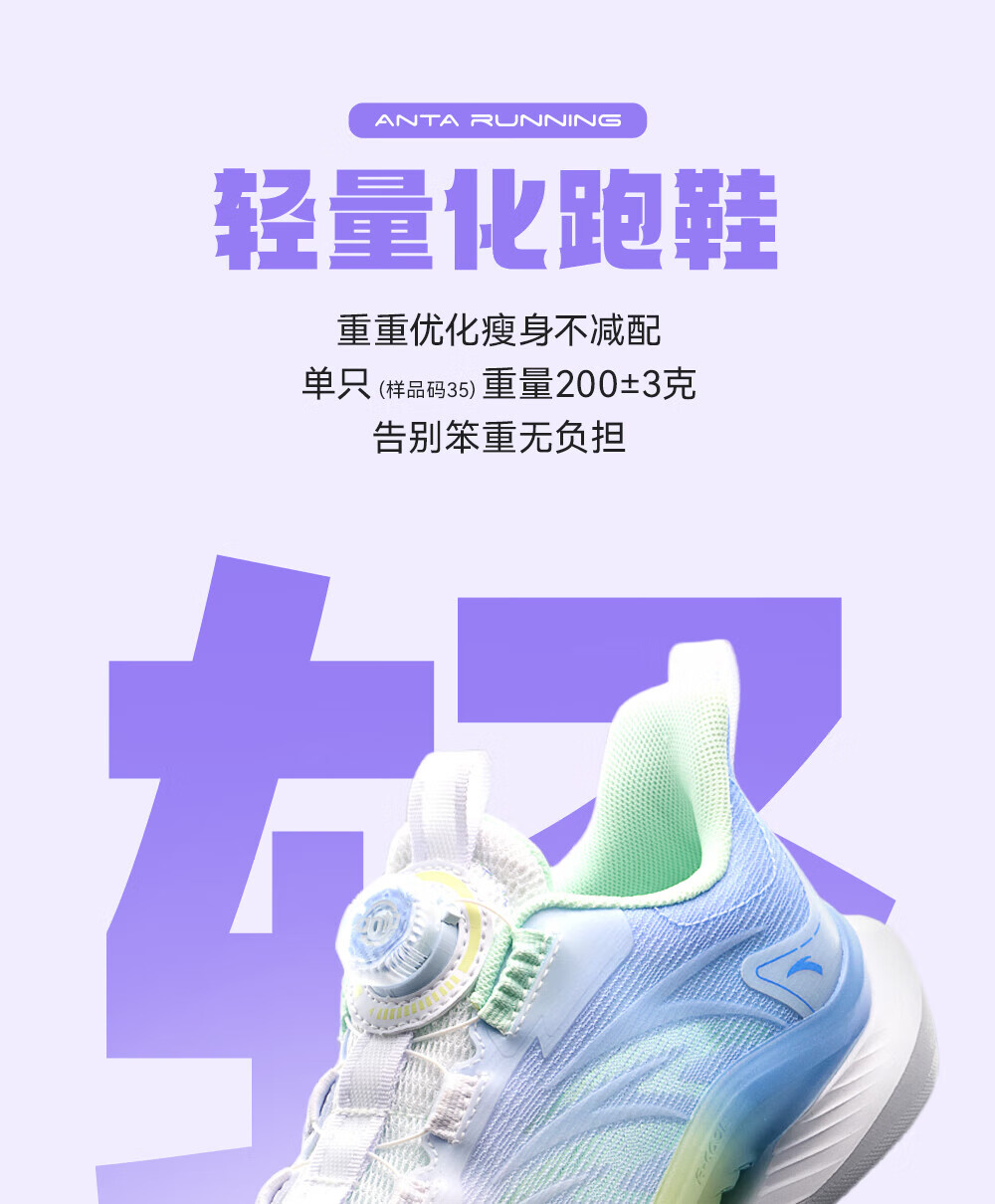 db31ceec3aff98c1.jpg
