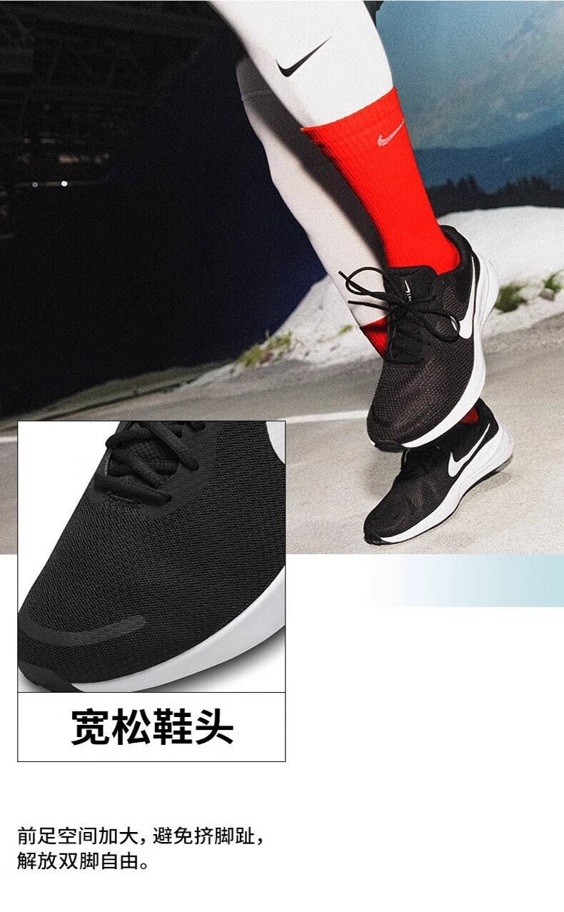 a6b42e8ae8d452ab.jpg