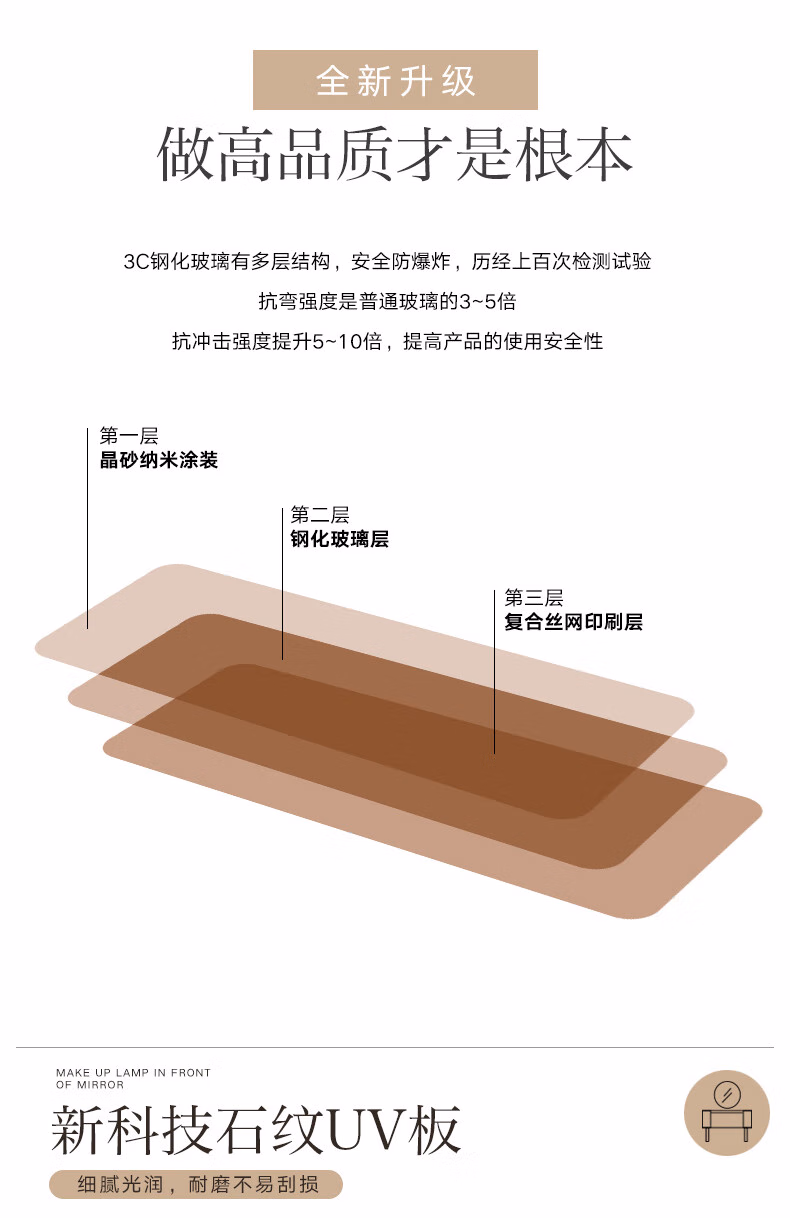 af264ff89aa9851d.jpg.avif