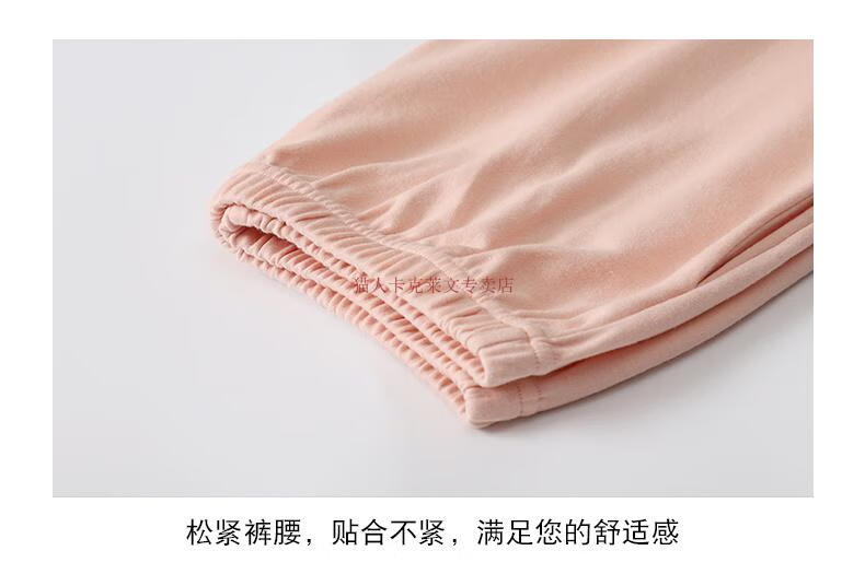 de17e920557c634a.jpg