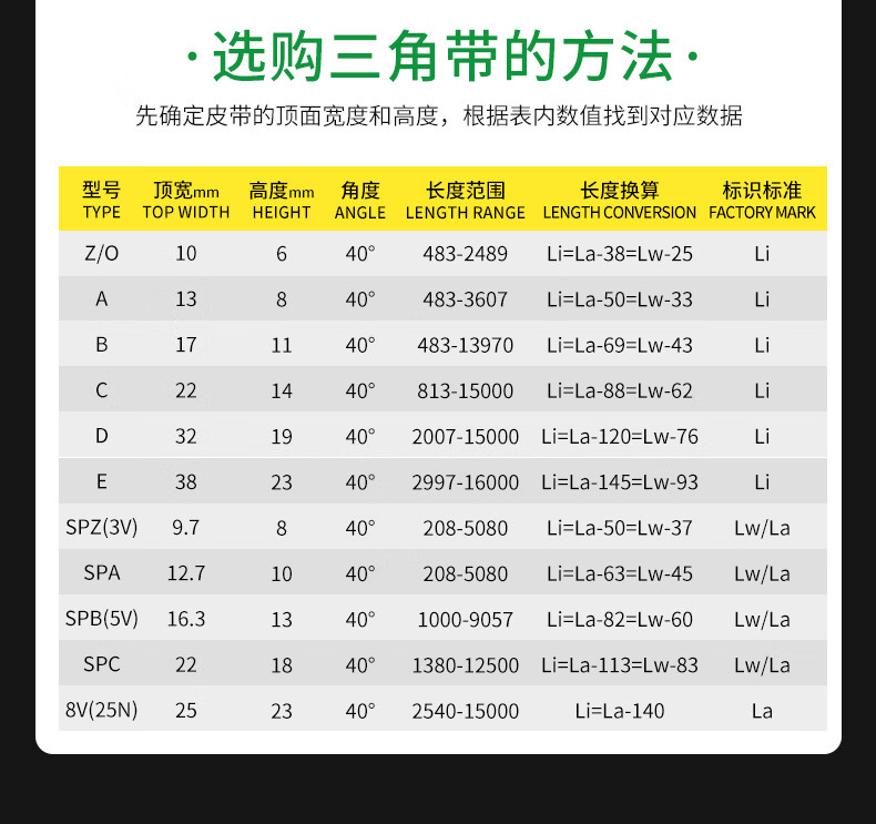 dd6572c9eae93cf5.jpg