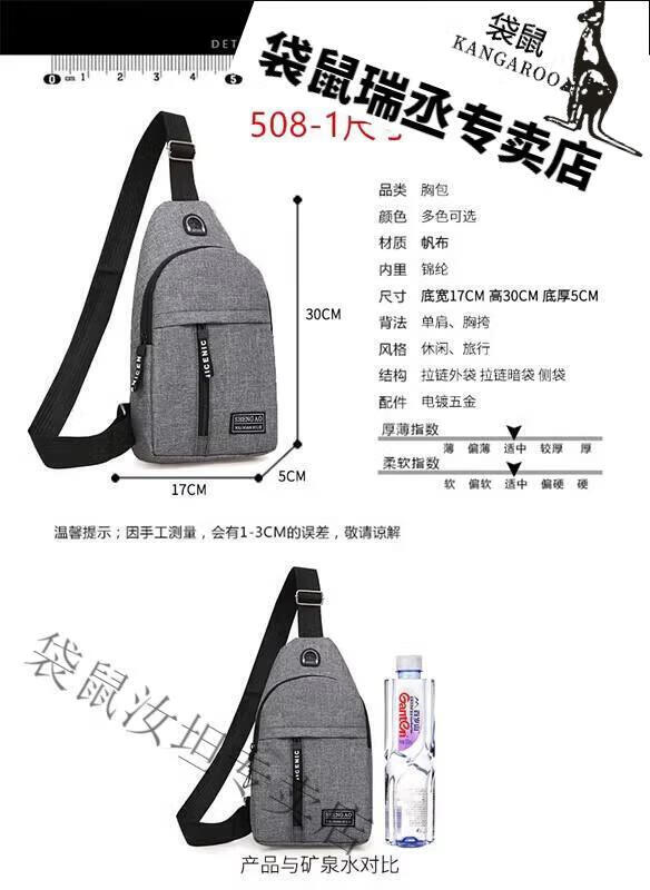 2822cb4cc061beb2.jpg