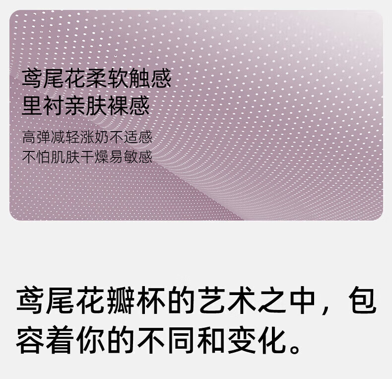 45f877640e92c627.jpg