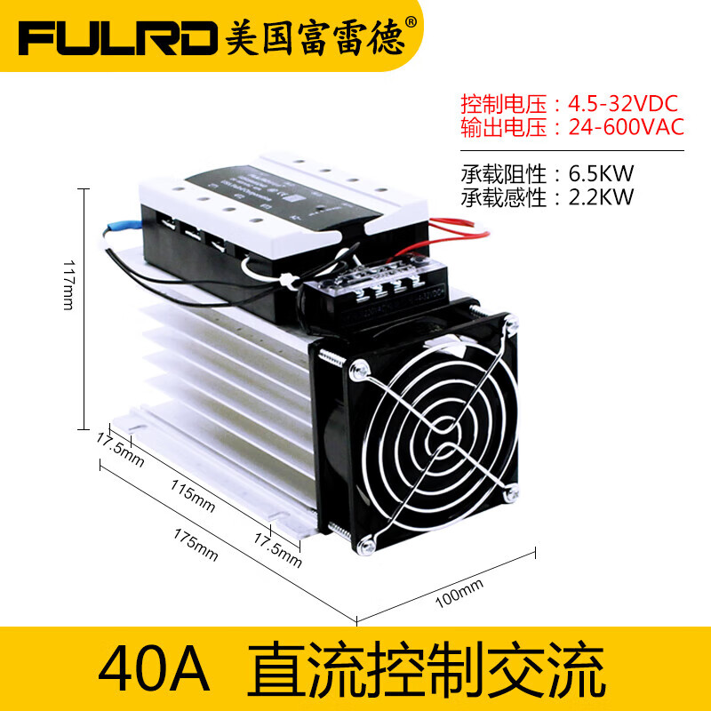 e8400e5aea5541fd.jpg
