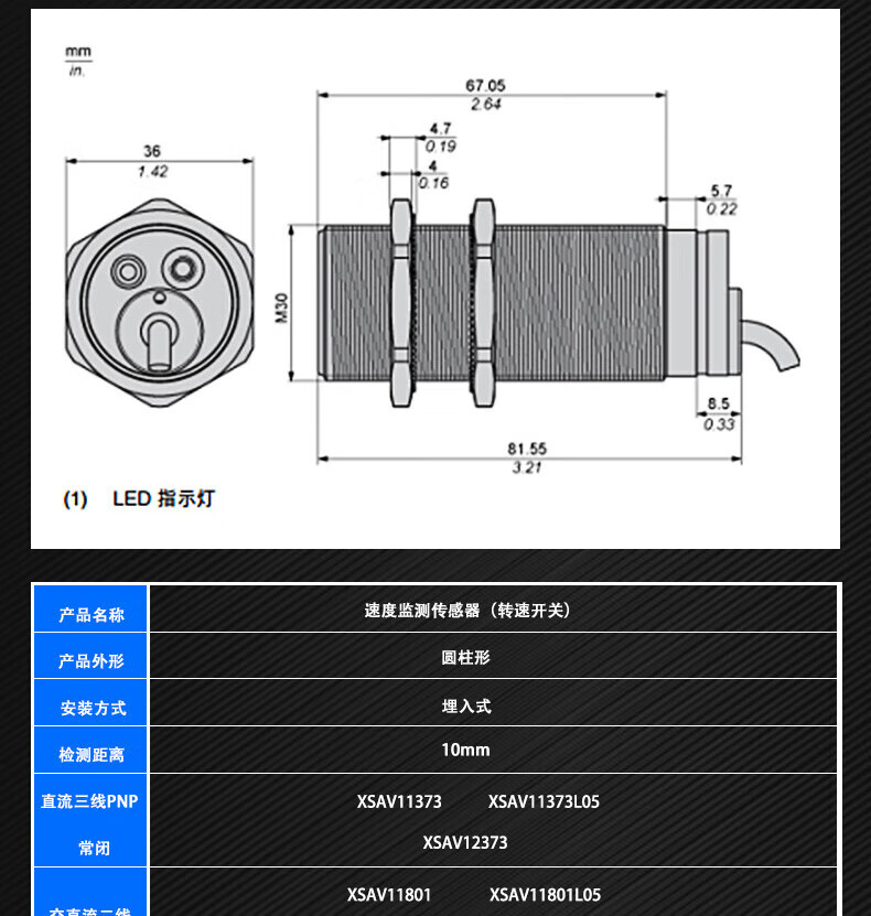 ea6f273d7cd58aa4.jpg