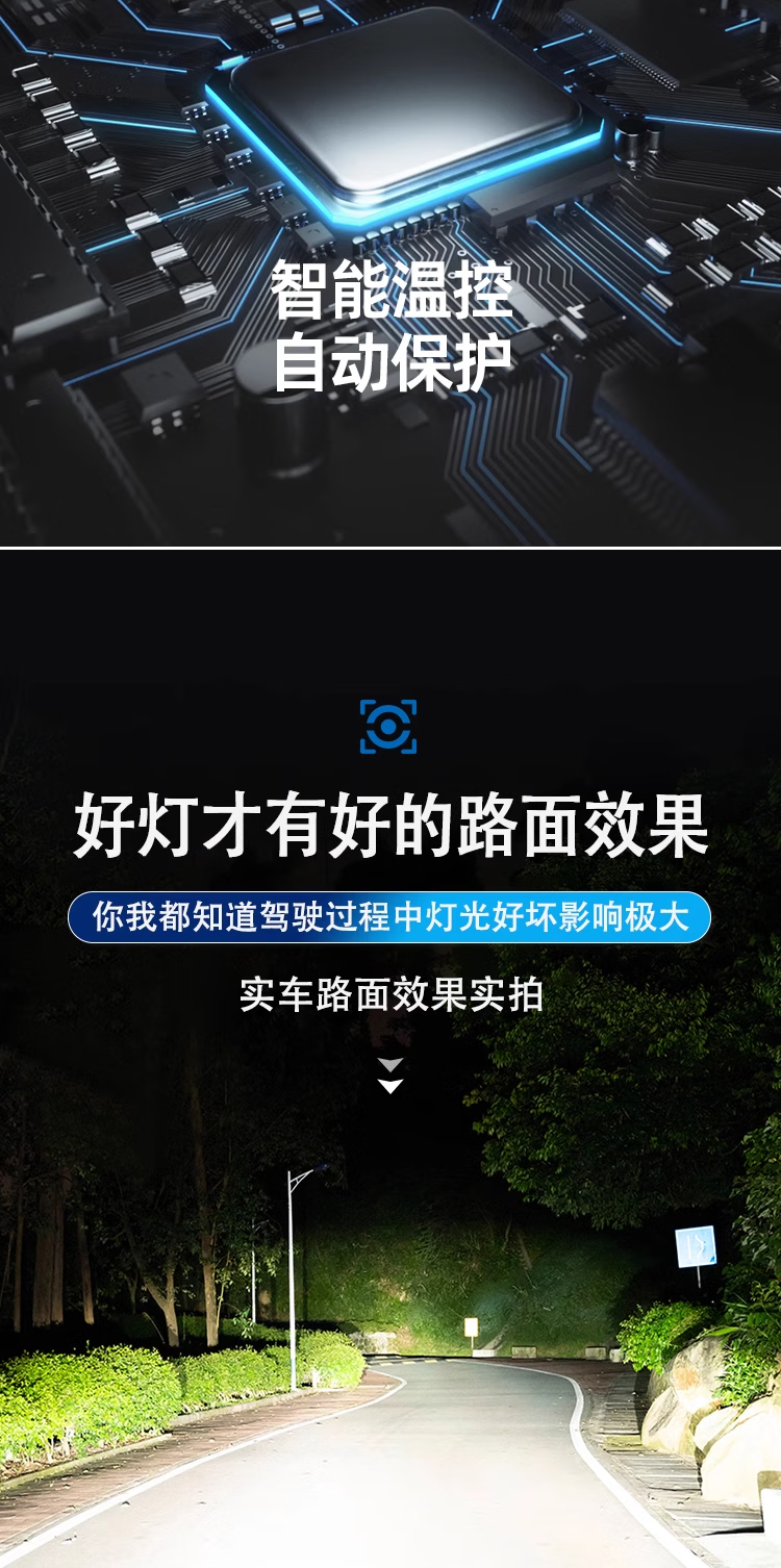 da2423a31e599244.png