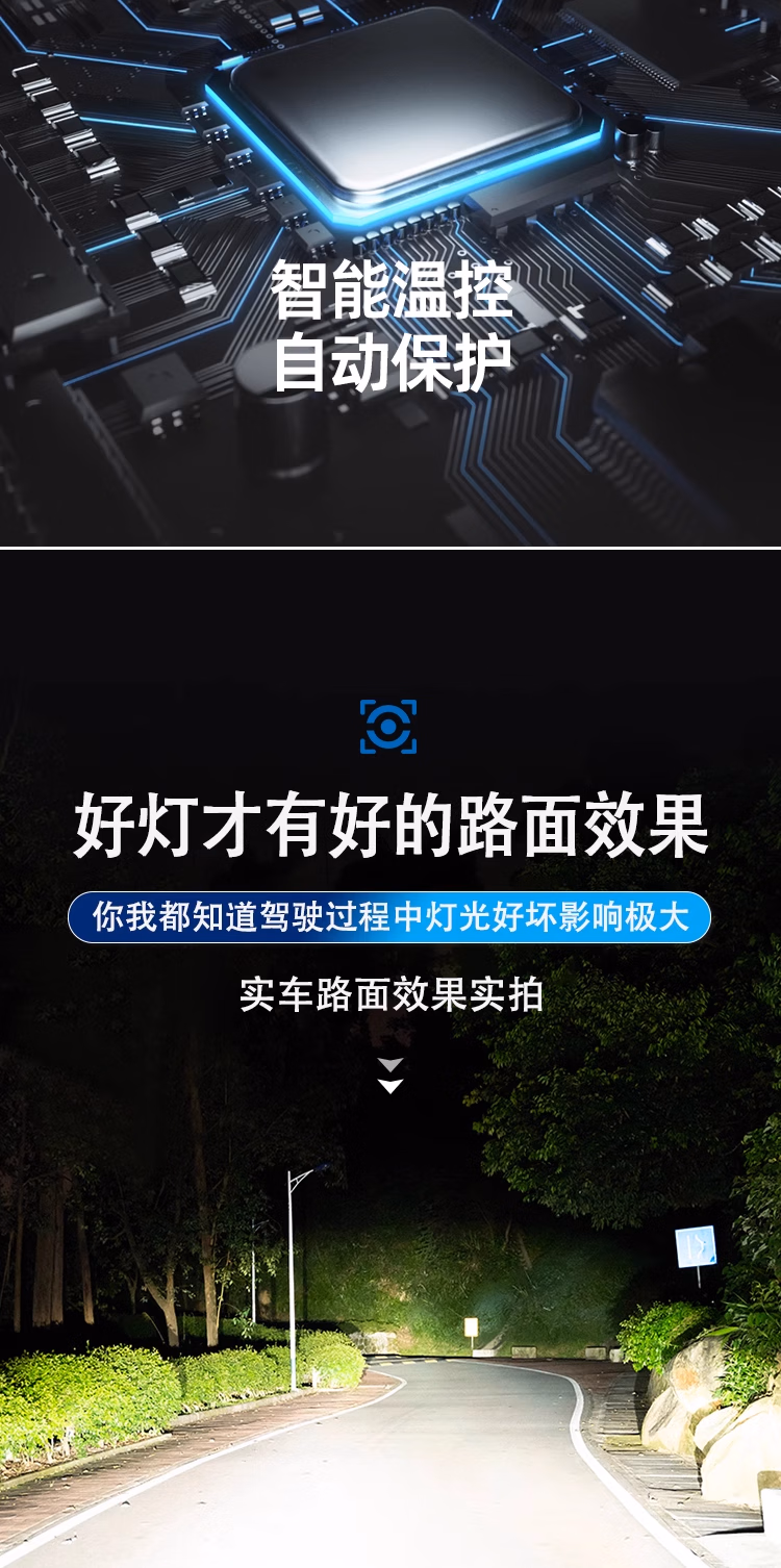 da2423a31e599244.png.avif