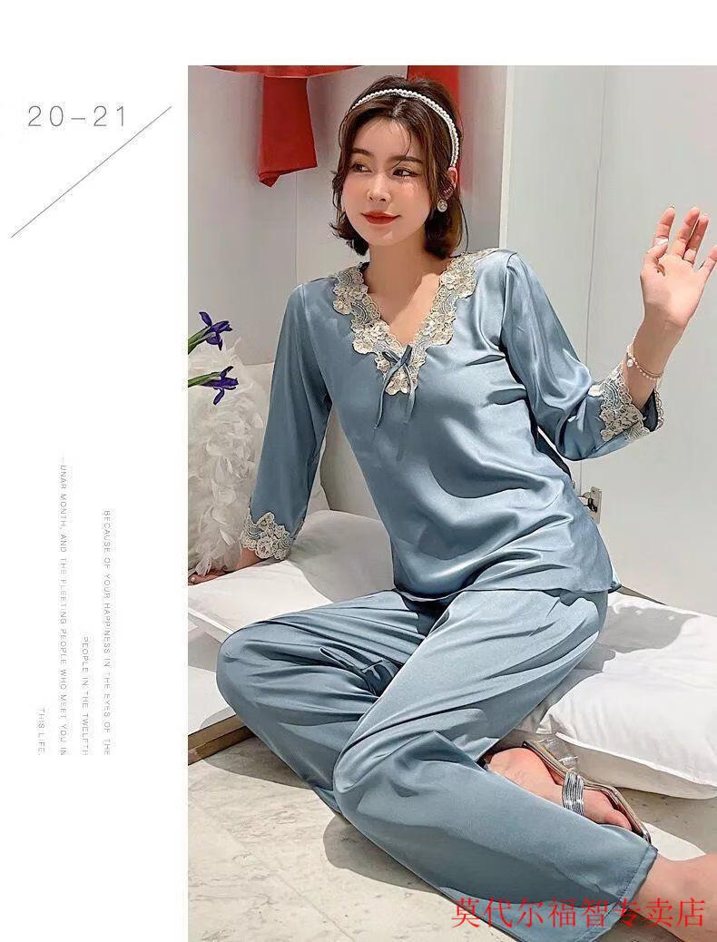a39b9d16c71af2be.jpg
