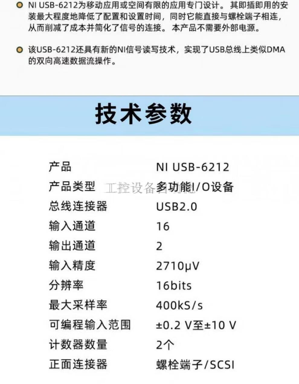 f3a08ed9020d0428.jpg