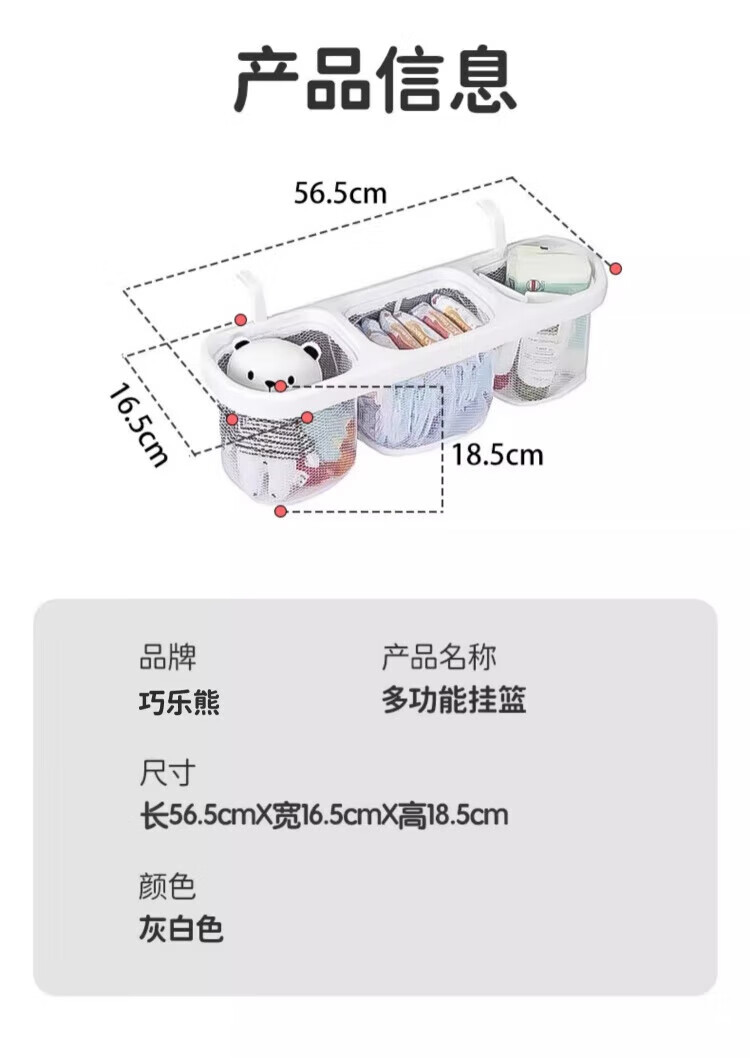 c1ec2d3f9ddc2f07.jpg