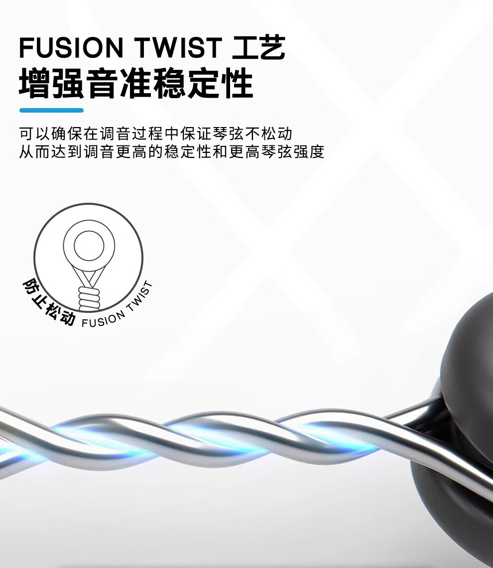 5b333164ff34da0b.jpg