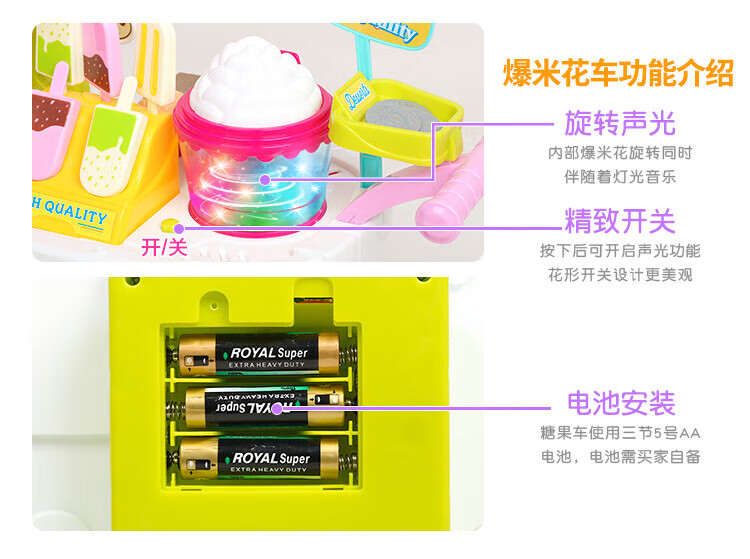 095a6cc1152b218e.jpg