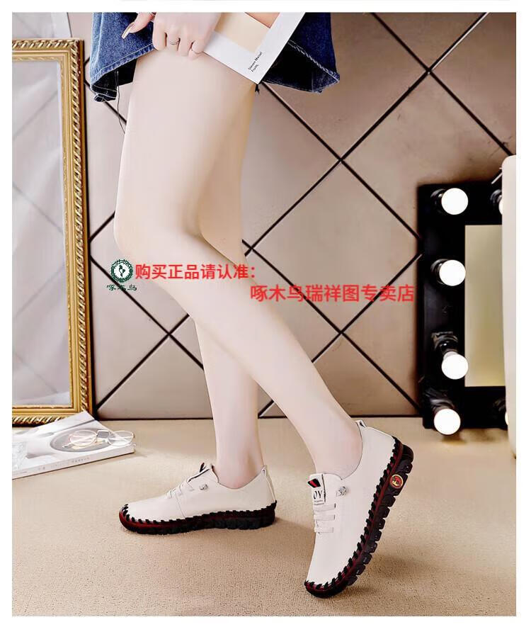 8115ffd9c0fb8568.jpg