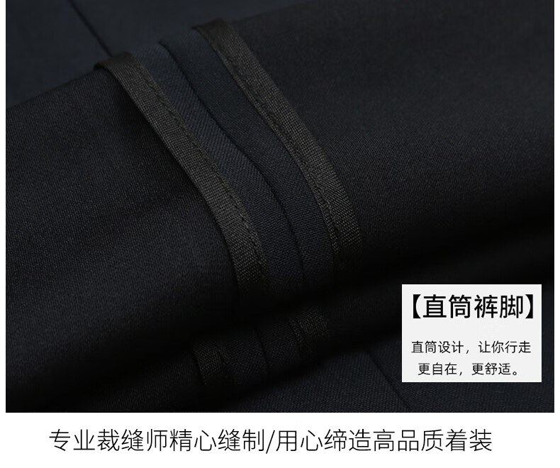 73be69cf85c037a0.jpg