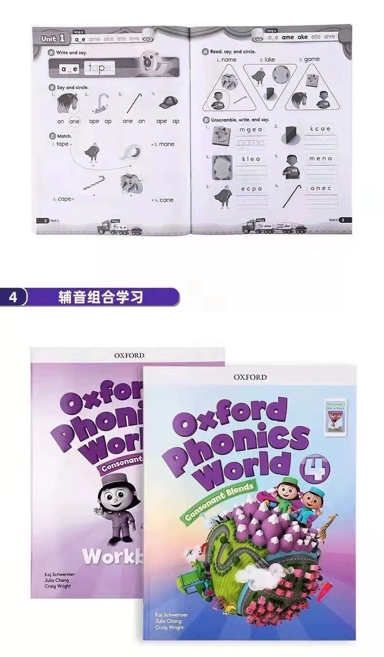 73be69cf85c037a0.jpg
