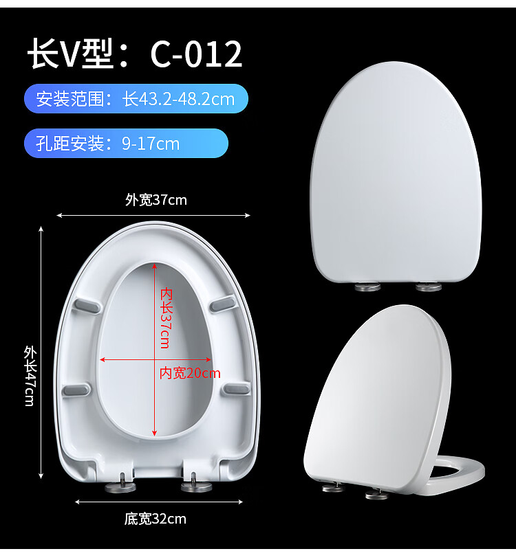 c88472e0b95a15ae.jpg