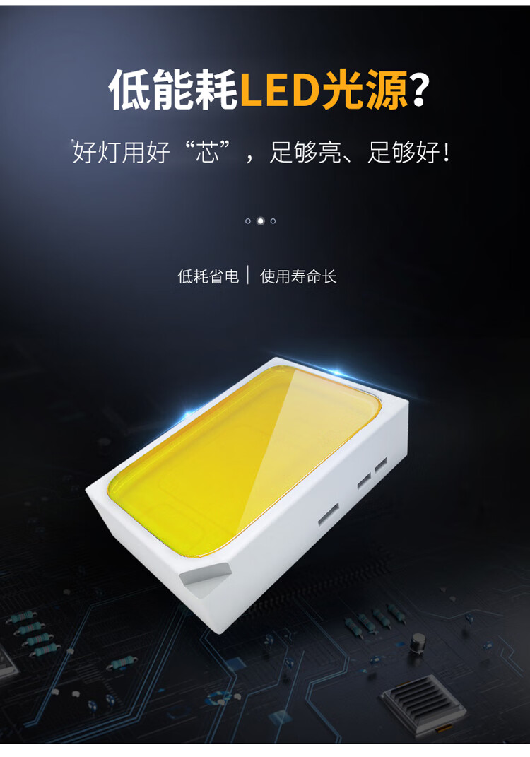 30157db9acb3a1c2.jpg