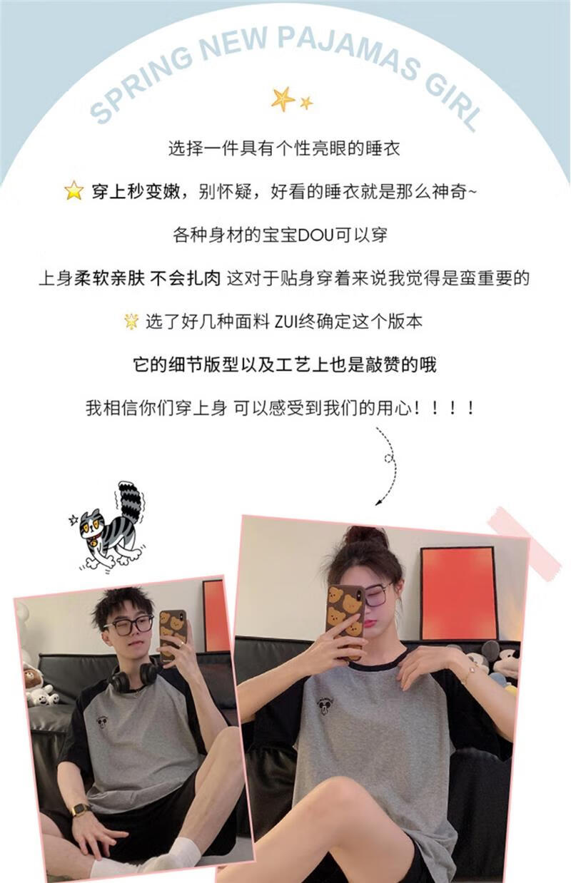 f78163eb81405dc6.jpg