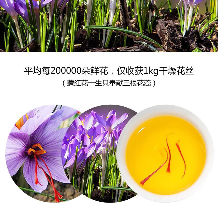 9e960c2454ecf5f8.jpg