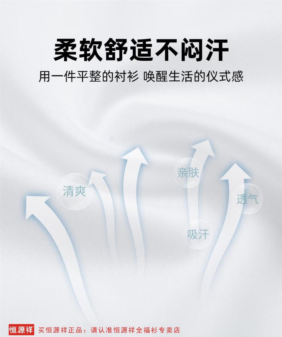 748cd90d815280bf.jpg