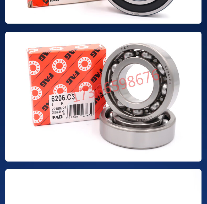 ca1cd8b331669482.jpg