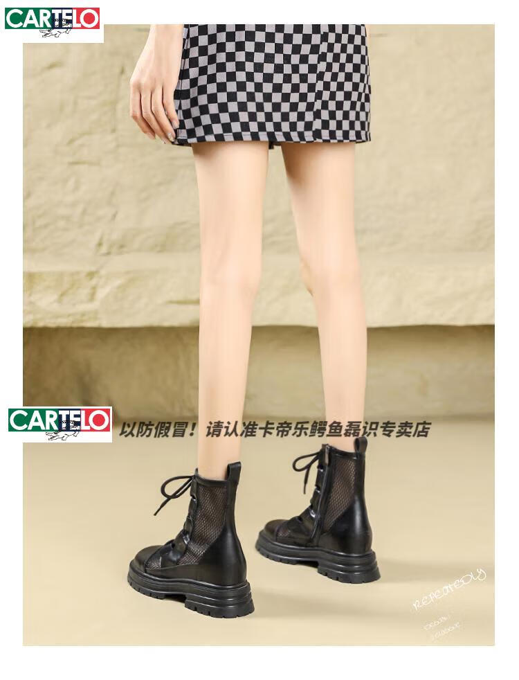 8c9cd36f65aeccb7.jpg