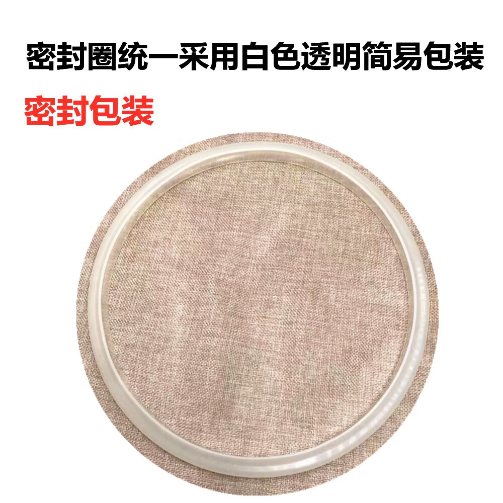 d7ca61c73b562502.jpg