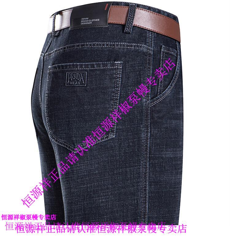f5a611cd7b3fbb2d.jpg