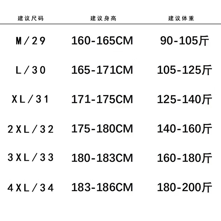 ab579f3bea7a5d58.jpg